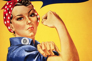 rosie-the-riveter-thumb_large_310x206