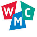 working-mens-college-logo