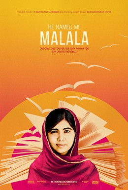 He_Named_Me_Malala_Poster