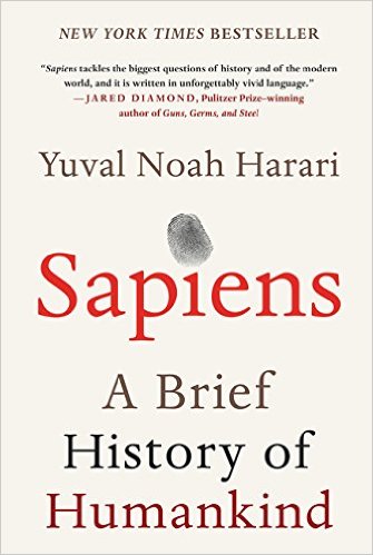 Sapiens_A_Brief_History_of_Humankind